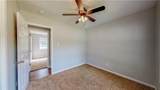 1304 Merry Oaks Drive - Photo 23