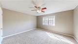 1304 Merry Oaks Drive - Photo 24