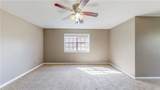 1304 Merry Oaks Drive - Photo 25