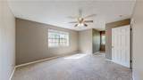 1304 Merry Oaks Drive - Photo 26
