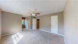 1304 Merry Oaks Drive - Photo 27