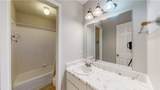 1304 Merry Oaks Drive - Photo 28