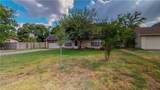 1304 Merry Oaks Drive - Photo 3
