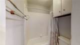 1304 Merry Oaks Drive - Photo 30