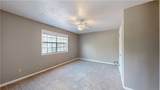 1304 Merry Oaks Drive - Photo 31
