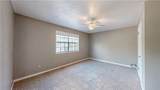 1304 Merry Oaks Drive - Photo 32