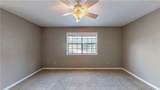 1304 Merry Oaks Drive - Photo 33