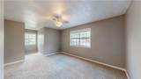 1304 Merry Oaks Drive - Photo 34