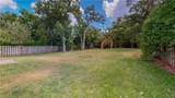 1304 Merry Oaks Drive - Photo 37