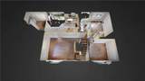 1304 Merry Oaks Drive - Photo 38