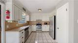 1304 Merry Oaks Drive - Photo 4
