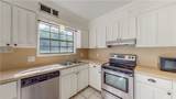 1304 Merry Oaks Drive - Photo 6