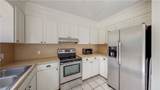 1304 Merry Oaks Drive - Photo 7