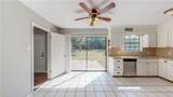 1304 Merry Oaks Drive - Photo 9
