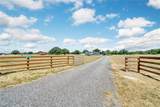 8938 Old Highway Road - Photo 1