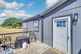 8938 Old Highway Road - Photo 10