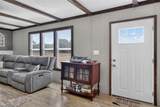 8938 Old Highway Road - Photo 11