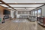 8938 Old Highway Road - Photo 12
