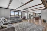 8938 Old Highway Road - Photo 13