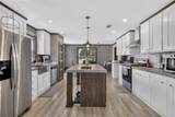 8938 Old Highway Road - Photo 14