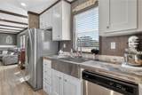 8938 Old Highway Road - Photo 15