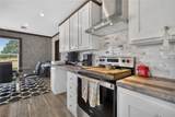 8938 Old Highway Road - Photo 16