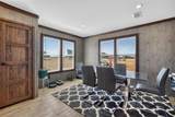 8938 Old Highway Road - Photo 17