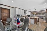 8938 Old Highway Road - Photo 18