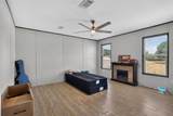 8938 Old Highway Road - Photo 19