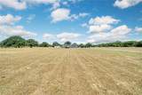 8938 Old Highway Road - Photo 2