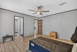 8938 Old Highway Road - Photo 20