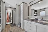 8938 Old Highway Road - Photo 21