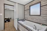 8938 Old Highway Road - Photo 22
