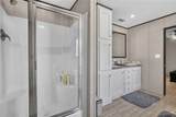 8938 Old Highway Road - Photo 23