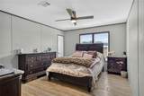 8938 Old Highway Road - Photo 24
