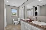 8938 Old Highway Road - Photo 25