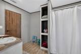 8938 Old Highway Road - Photo 26