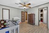 8938 Old Highway Road - Photo 27