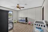 8938 Old Highway Road - Photo 28