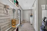 8938 Old Highway Road - Photo 29