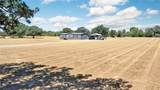 8938 Old Highway Road - Photo 3