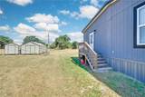 8938 Old Highway Road - Photo 30