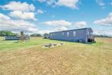 8938 Old Highway Road - Photo 31