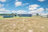 8938 Old Highway Road - Photo 32