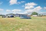 8938 Old Highway Road - Photo 33