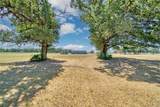 8938 Old Highway Road - Photo 35