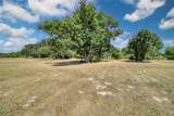 8938 Old Highway Road - Photo 36