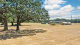 8938 Old Highway Road - Photo 37