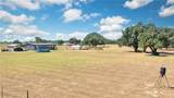 8938 Old Highway Road - Photo 38