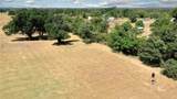 8938 Old Highway Road - Photo 39